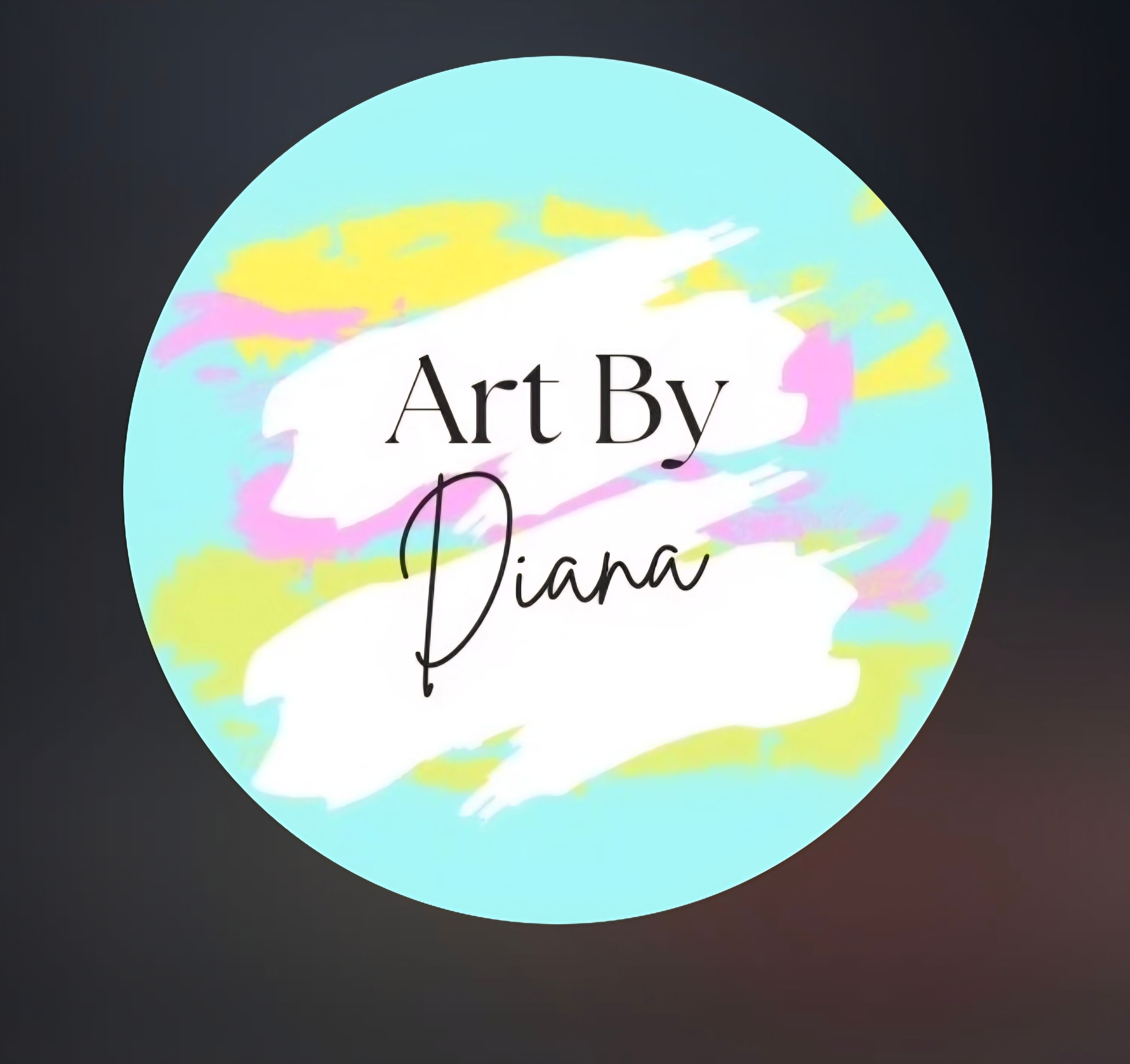 Arts by Diana