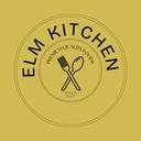 ELM KITCHEN
