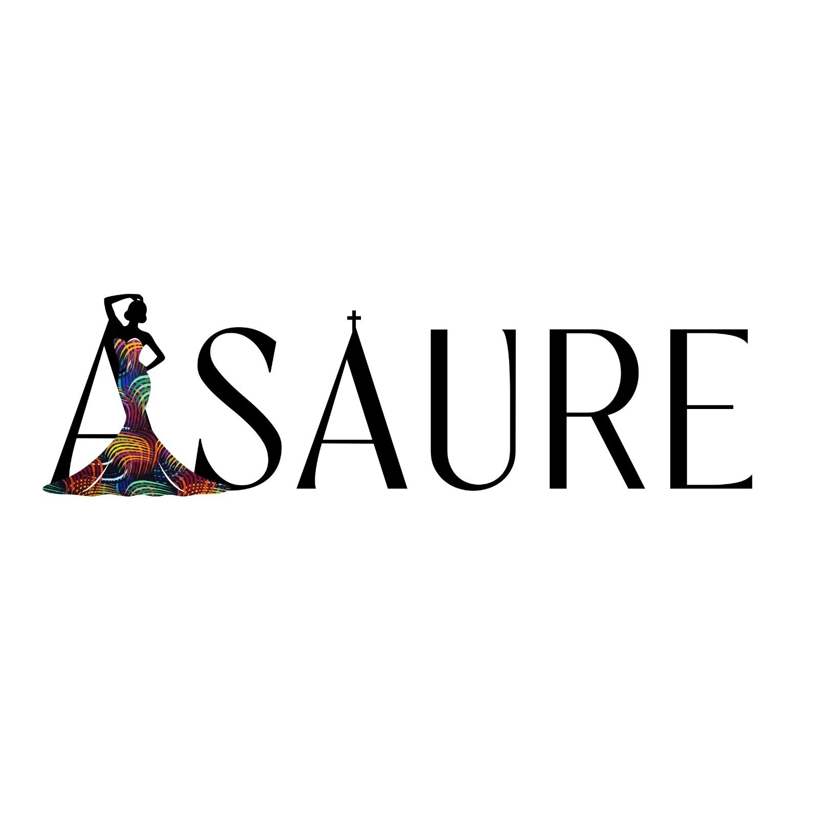 Asaure (Fashion Design & Consultancy)