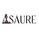 Asaure (Fashion Design & Consultancy)
