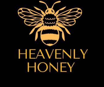 Heavenly Honey