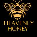 Heavenly Honey