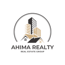 AHIMA REALTY GROUP