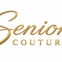 Seniors Couture