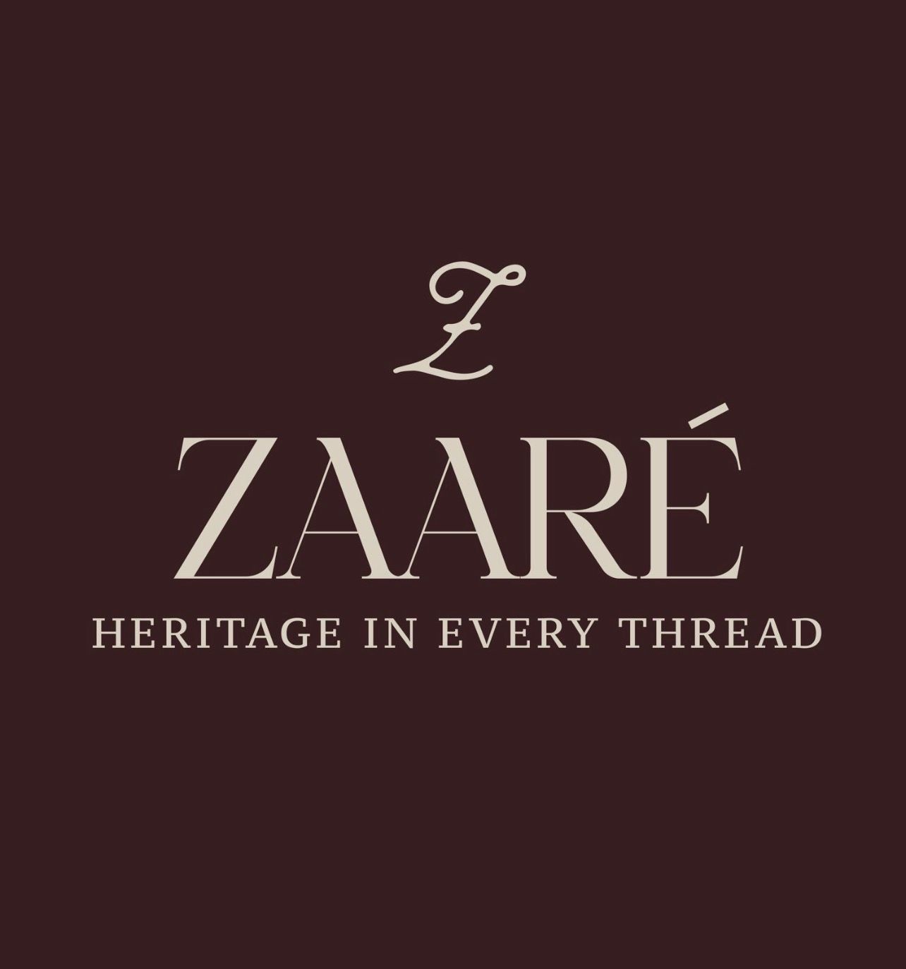 Zaare