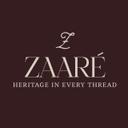 Zaare