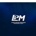 Living Praise Ministries