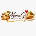 MamaG's Kitchen