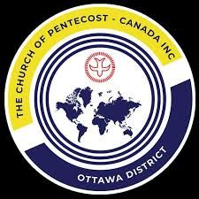 The Church of Pentecost, Ottawa