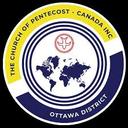 The Church of Pentecost, Ottawa
