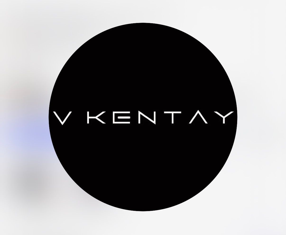 V-Kentay